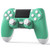 Airfeis Wireless Controller Compatible with PS4/Slim/Pro with Dual Vibration/6-Axis Motion Sensor/Audio Function