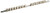 Cal Hawk Tools ASPSH4 1/2" Socket Holder