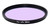 ICE 58mm LiPo Filter Light Pollution Reduction for Night Sky/Star 58