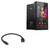 BoxWave Cable Compatible with FiiO M11 Plus - USB Expansion Adapter, Add USB Connected Hardware to Your Phone for FiiO M11 Plus