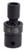 Sunex 212zum 1/2-Inch Drive 12-Mm 12-Point Universal Impact Socket