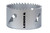 LENOX Tools Carbide Hole Saw, 2 1/4-Inch (57 mm) (LXAH3214)