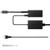 Xbox One Kinect Adapter for Windows 10 PC,Xbox One S and Xbox One X