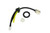 Echo 90104Y RePower Fuel System Maintenance Kit