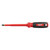 Milwaukee 48-22-2213 Phillips #3 Insulated
