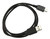 UpBright New USB Cable Computer PC Laptop Data Sync Cord Compatible with Digix Tab720 Tab-720 7 inch Capacitive Android Touchscreen Tablet PC