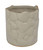 Lenox Hearts Medium Votive Tea Light Candle Holder