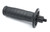 TJPoto Side Handle # N383283 Replacement Part New for DeWalt