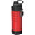 Under Armour UA 32oz Offgrid Red OSFA