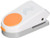 Fiskars 2 Inch Thick Punch, Banner