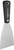 Amazon Basics 3" Flex Nylon Handle Putty Knife