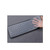 Silicone Laptop Keyboard Cover Skin Protector Compatible for Logitech K780 Multi Device Wireless Keyboard K 780,Clear