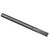 Mayhew Pro 10204 7/16-Inch Black Oxide Cold Chisel