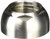 Delta Faucet RP1050SS Bonnet Nut, Stainless