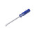 U Type Staple Lifter Nail Tack Puller Remover Screwdriver Tool