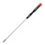 VESSEL 9900 Micro Screwdriver for Precision Screws +0 x 150