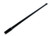 AntennaX Off-Road (13-inch) Antenna for Jeep Cherokee