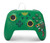 PowerA Nintendo Switch Wired Controller - Hyrule Defender, Nintendo Switch Controller Zelda, Detachable 10ft USB Cable, Plug & Play, Officially Licensed by Nintendo