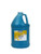 Handy Art® Little Masters Washable Tempera Paint Gallon, Turquoise