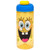 United Pacific Designs SpongeBob SquarePants 16.5oz Sullivan Bottle