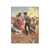 Mexican Fashion Art Poster Canvas Painting Couple Art Deco Room Aesthetic Poster Canvas Painting Posters And Prints Wall Art Pictures for Living Room Bedroom Decor 12x16inch(30x40cm) Unframe-style Mexican Fashion Art Poster Canvas Painting Couple Art Deco Room Aesthetic Poster Canvas Painting Posters And Prints Wall Art Pictures for Living Room Bedroom Decor 12x16inch(30x40cm) Unframe-style