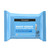 Neutrogena Makeup Remover Cleansing Towelettes, Refill Pack, 25 Count