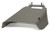 Husqvarna 532185595 Discharge Deflector
