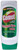 Comet Soft Cleanser Scratch Free Formula 24oz (678112560325)