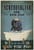 FSDFS Dog Metal Tin Sign Newfoundland Co.bath Soap Wash Your Paws Funny Retro Poster Bathroom Kitchen Cafe Garage Home Art Wall Decoration Plaque 8x12Inch