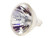 Ushio 360W 82V Halogen ENX Bulb