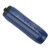 Cycling Water Bottle Cycling Sports Kettle PP5 Portable Squeezable Type For Camping (Blue)