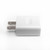 MyVolts 5V Power Supply Adaptor Compatible with/Replacement for Ultimate Ears MegaBoom Bluetooth/Wireless Speaker - US Plug
