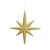 Enesco Foundations O Holy Night Hanging Ornament, 4.13 Inch, Multicolor