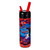 Marvel Spider-Man: Across the Spider-Verse Water Bottle with Built-In Straw