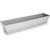 Wal-Board Tools MP-18 18" Mud Pan Stainless