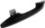 Dorman 81483 Honda CR-V Rear Passenger Side Exterior Replacement Door Handle