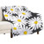 Lurnise Blankets Daisy Flowers Flannel Blanket Cozy Bedding Throw Blankets for Sofa Couch Chair Office 30"x40"