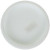 Genova Products 70174 Sch. 40 PVC-DWV Test Caps, 4"