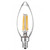Replacement for LAMPTECH E40CTF32 LED Replacement LED by Technical Precision
