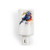 DEMDACO Big Sky Carvers Springtime Bluebird Nightlight