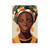 woww Abstract Black Woman Wall Art Bedroom Poster Decorative Painting Canvas Wall Posters And Art Picture Print Modern Family Bedroom Decor Posters 16x24inch(40x60cm)