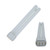 Technical Precision Replacement for Damar F24LTT/4P/850 2G11