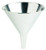 Plews 75-009 Utility Funnel-10 oz. Capacity
