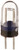 Streamlight 88914 Xenon Bulb - TL-3