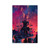 Modern Abstract Music Poster Canvas Oil Painting Painting Drum Kit Drummer Art Decoration Room Aesth Canvas Painting Posters And Prints Wall Art Pictures for Living Room Bedroom Decor 08x12inch(20x30 Modern Abstract Music Poster Canvas Oil Painting Painting Drum Kit Drummer Art Decoration Room Aesth Canvas Painting Posters And Prints Wall Art Pictures for Living Room Bedroom Decor 08x12inch(20x30