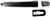 Dorman 81942 Acura RL Exterior Rear Driver Side Replacement Door Handle