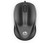 HP 1000 Wired Mouse (4QM14AA)