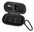 FitSand Hard Case Compatible for Skullcandy Dime True in-Ear Earbud