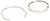 Town Food Service 56854 Sensing Element Kit