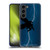 Head Case Designs Officially Licensed Batman DC Comics The Dark Knight Returns Famous Comic Book Covers Soft Gel Case Compatible with Samsung Galaxy S23+ 5G